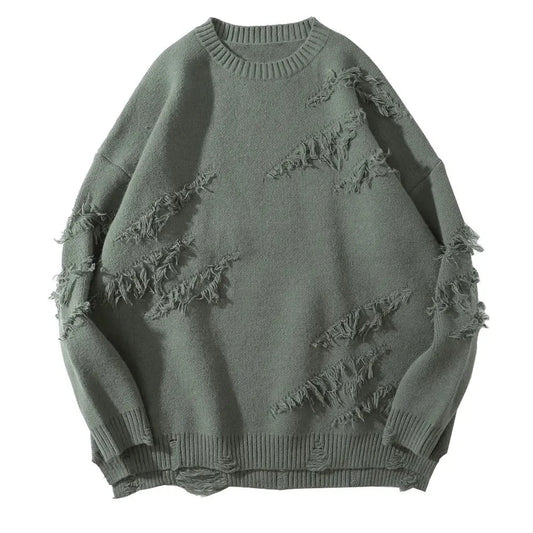 Sweaters Streetwear
